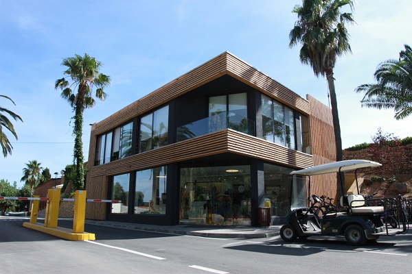 /campings/espana/catalunya-cataluna/tarragona/costa-dorada-sur/Els prats/0a3a54426c3603b28576e1aa1e6ad3a85ede42d7.jpeg